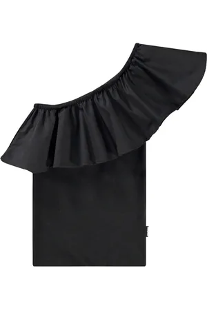 Molo Blusa Rebecca