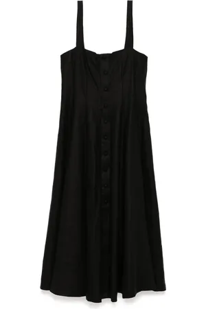 FAITHFULL THE BRAND Abito Corbiere