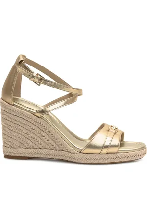 Michael Kors Espadrilles Mady