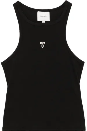 Reformation Top Nova
