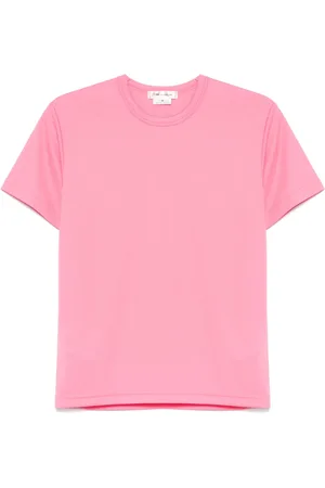 Comme des Garçons T-shirt girocollo