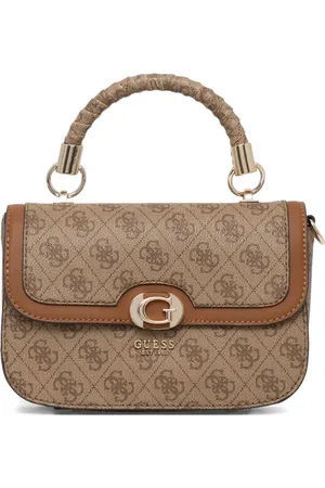 Guess Borsa tote Orlina