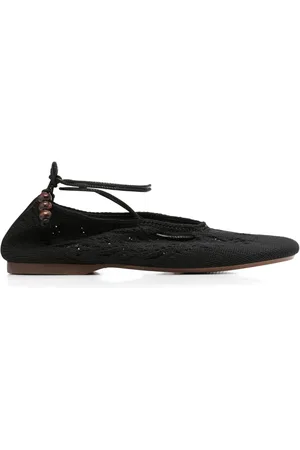 ALOHAS Ballerine Rosemary