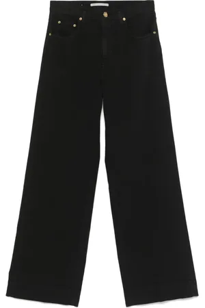 BRIGLIA Pantaloni Colorado