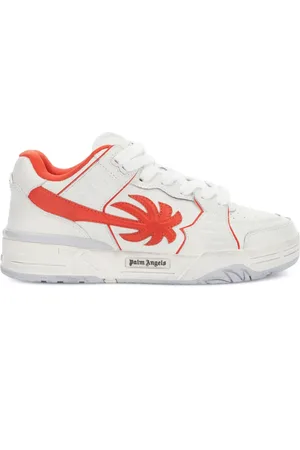 Palm Angels Sneakers Venice Worn Out