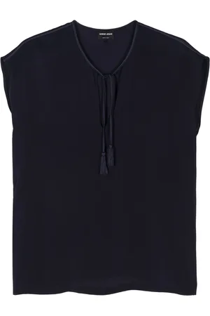Giorgio Armani Blusa