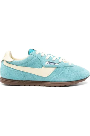 Autry Sneakers Windspin