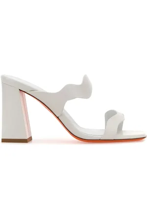 santoni Mules Adriatica 85mm