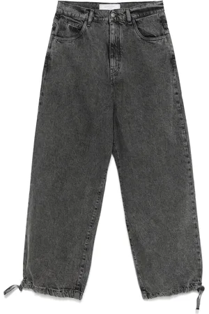 SOCIÉTÉ ANONYME Jeans Fabien