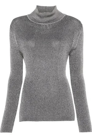 Dior Maglione lam??