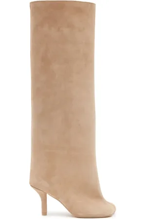 Maison Margiela Stivali Anotomic