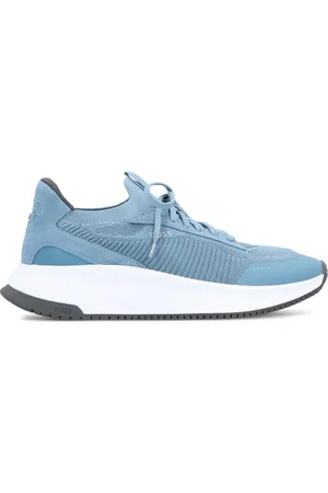 HUGO BOSS Sneakers TTNM Evo