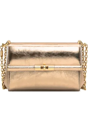 Dolce & Gabbana Borsa a spalla Marlene