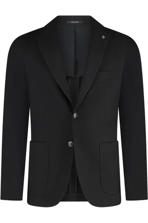 TAGLIATORE Blazer in cotone