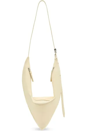 Proenza Schouler Borsa a spalla Tetra