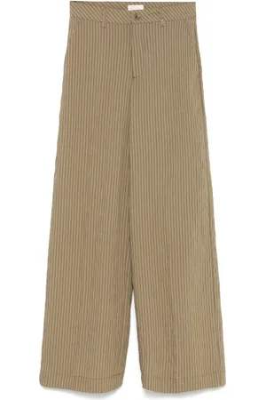 Liu Jo Pantaloni a righe