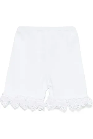 JESURUM BABY Shorts Cecilia