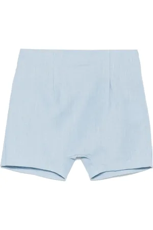 JESURUM BABY Shorts Armando