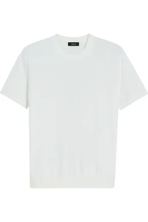 THEORY T-shirt Soris