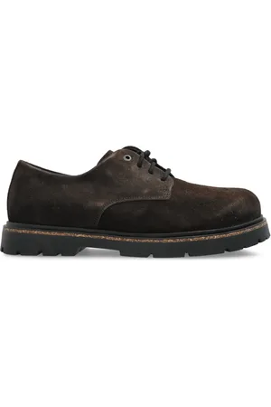 Birkenstock Stringate Highwood