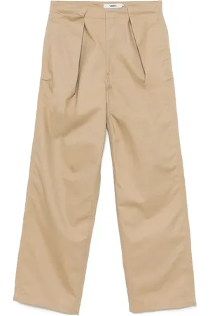 Vans Chino Badlands