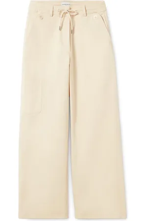Claudie Pierlot Cargo a vita bassa