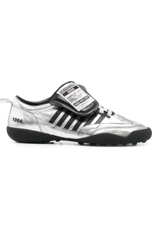 Dsquared2 Sneakers Boxer