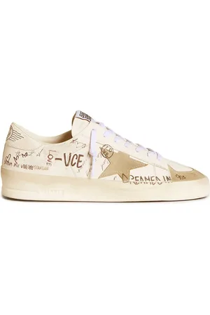 Golden Goose Sneakers Stardan
