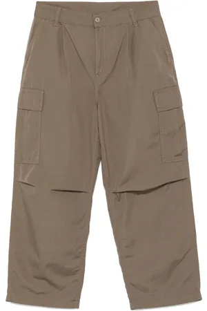 Carhartt Pantaloni Cole