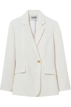 Claudie Pierlot Blazer monopetto
