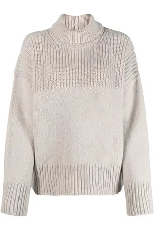 Dondup Maglione a collo alto