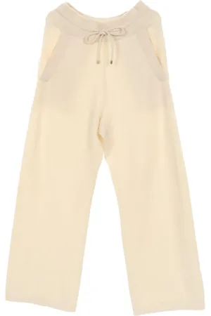 Hermès Pantaloni Easy anni 2010