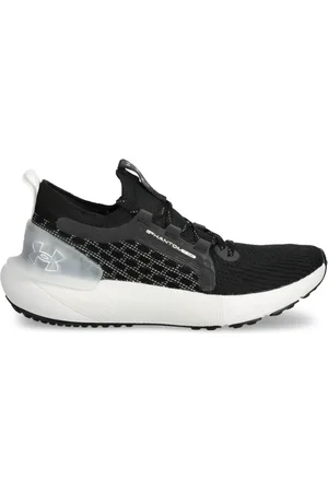 Under Armour Sneakers Phantom
