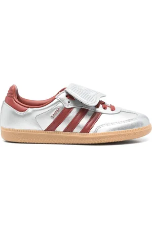 adidas Sneakers Samba