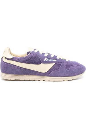 Autry Sneakers Windspin