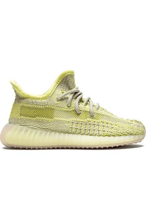 adidas Sneakers Yeezy Boost 350 V2