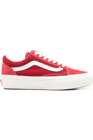 Vans Sneakers Old Skool