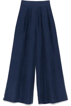 MOMONÍ Pantaloni Boto
