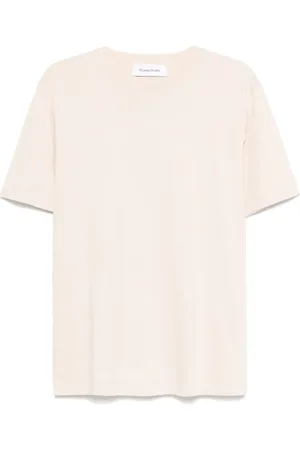 Etudes T-shirt Europa