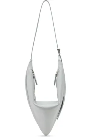 Proenza Schouler Borsa a spalla Tetra