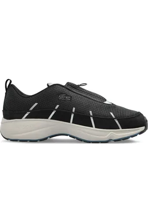 Lacoste Sneakers Audyssor