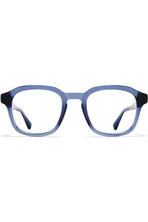 MYKITA Occhiali Kenja