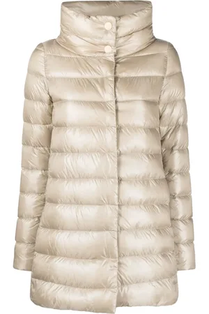HERNO Cappotto Amelia