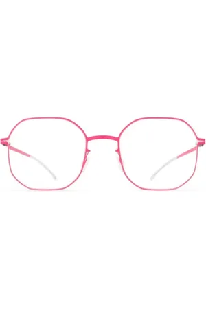 MYKITA Occhiali Cat
