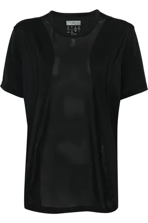 adidas T-shirt Truepace Running