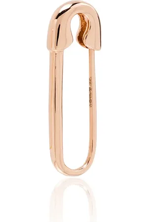 Anita Orecchino in oro 18kt
