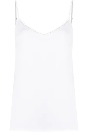 Fabiana Filippi Top
