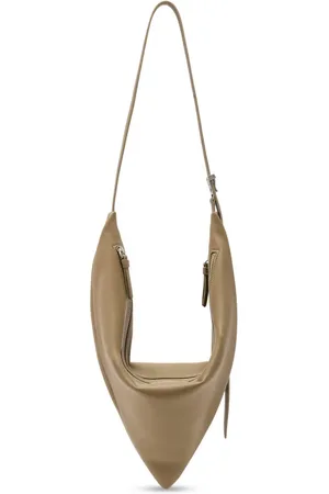 Proenza Schouler Borsa a spalla Tetra