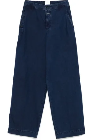 Closed Pantaloni Wrenna