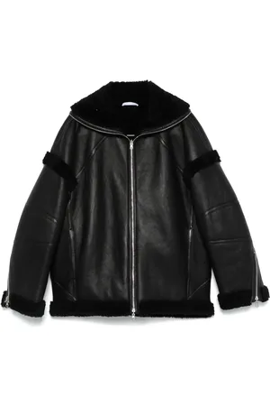 Helmut Lang Giacca Apex